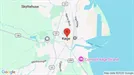 House for rent, Køge, Greater Copenhagen, Vej ikke angivet