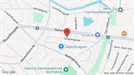 Apartment for rent, Odense C, Odense, Schacksgade<span class="blurred street-number" onclick="ProcessAdRequest(16731020)"><span class="hint">See no.</span>[xxxxxx]</span>