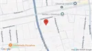 Apartment for rent, Brøndby, Greater Copenhagen, Amperestien<span class="blurred street-number" onclick="ProcessAdRequest(16741215)"><span class="hint">See no.</span>[xxxxxx]</span>