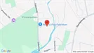 Apartment for rent, Odense SV, Odense, Klippesalen<span class="blurred street-number" onclick="ProcessAdRequest(16784384)"><span class="hint">See no.</span>[xxxxxx]</span>