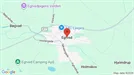 Apartment for rent, Egtved, Region of Southern Denmark, Starupvej