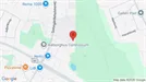 Apartment for rent, Aalborg Center, Aalborg (region), Lønneparken<span class="blurred street-number" onclick="ProcessAdRequest(16804249)"><span class="hint">See no.</span>[xxxxxx]</span>