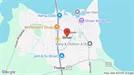 Apartment for rent, Struer, Central Jutland Region, Nordvestvej
