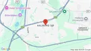 Apartment for rent, Aalborg SØ, Aalborg (region), Fridtjof Nansens Vej