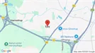 Apartment for rent, Ejby, Funen, Bredgade