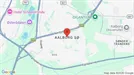 Apartment for rent, Aalborg SØ, Aalborg (region), Fridtjof Nansens Vej