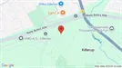 Apartment for rent, Odense M, Odense, Cortex Park<span class="blurred street-number" onclick="ProcessAdRequest(16822774)"><span class="hint">See no.</span>[xxxxxx]</span>