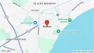 Apartment for rent, Risskov, Aarhus, Ledig pr.<span class="blurred street-number" onclick="ProcessAdRequest(16823818)"><span class="hint">See no.</span>[xxxxxx]</span>