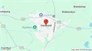 Apartment for rent, Dianalund, Region Zealand, Karsholtevej