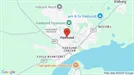 Apartment for rent, Hadsund, North Jutland Region, Pejtersborgvej
