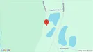 Apartment for rent, Oksbøl, Region of Southern Denmark, Fredtoftvej<span class="blurred street-number" onclick="ProcessAdRequest(16883348)"><span class="hint">See no.</span>[xxxxxx]</span>