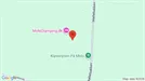 Apartment for rent, Knebel, Central Jutland Region, Møllebakken<span class="blurred street-number" onclick="ProcessAdRequest(16902626)"><span class="hint">See no.</span>[xxxxxx]</span>