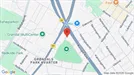 Apartment for rent, Copenhagen NV, Copenhagen, Borups Allé<span class="blurred street-number" onclick="ProcessAdRequest(16904055)"><span class="hint">See no.</span>[xxxxxx]</span>