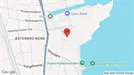 Apartment for rent, Hellerup, Greater Copenhagen, Tuborg Bakkedrag<span class="blurred street-number" onclick="ProcessAdRequest(16964052)"><span class="hint">See no.</span>[xxxxxx]</span>