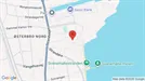 Apartment for rent, Hellerup, Greater Copenhagen, Tuborg Bakkedrag<span class="blurred street-number" onclick="ProcessAdRequest(16964054)"><span class="hint">See no.</span>[xxxxxx]</span>