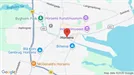 Apartment for rent, Horsens, Central Jutland Region, Vestergade