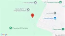 Apartment for rent, Billund, Region of Southern Denmark, Æblerosen<span class="blurred street-number" onclick="ProcessAdRequest(17036413)"><span class="hint">See no.</span>[xxxxxx]</span>