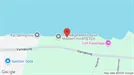 Apartment for rent, Aabenraa, Region of Southern Denmark, Varnæsvej<span class="blurred street-number" onclick="ProcessAdRequest(17043321)"><span class="hint">See no.</span>[xxxxxx]</span>