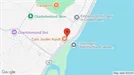 Apartment for rent, Charlottenlund, Greater Copenhagen, Strandvejen<span class="blurred street-number" onclick="ProcessAdRequest(17119065)"><span class="hint">See no.</span>[xxxxxx]</span>