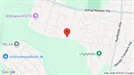 Apartment for rent, Aalborg Øst, Aalborg (region), Nerudas Alle<span class="blurred street-number" onclick="ProcessAdRequest(17119797)"><span class="hint">See no.</span>[xxxxxx]</span>
