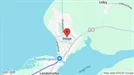 Apartment for rent, Stege, Region Zealand, Rådhusgade