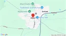 Apartment for rent, Ølgod, Region of Southern Denmark, Østerbrohus