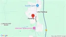 Apartment for rent, Pandrup, North Jutland Region, Simonivej