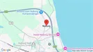 Apartment for rent, Nyborg, Funen, Adelgade