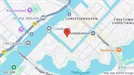 Apartment for rent, Copenhagen K, Copenhagen, David Balfours Gade<span class="blurred street-number" onclick="ProcessAdRequest(17262448)"><span class="hint">See no.</span>[xxxxxx]</span>