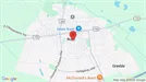 Apartment for rent, Ikast, Central Jutland Region, Østergade