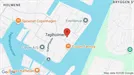 Apartment for rent, Copenhagen SV, Copenhagen, Teglholmsgade<span class="blurred street-number" onclick="ProcessAdRequest(17302257)"><span class="hint">See no.</span>[xxxxxx]</span>