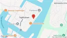Apartment for rent, Copenhagen SV, Copenhagen, Teglholmsgade<span class="blurred street-number" onclick="ProcessAdRequest(17302261)"><span class="hint">See no.</span>[xxxxxx]</span>