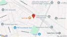 Apartment for rent, Valby, Copenhagen, Ingrid Marievej<span class="blurred street-number" onclick="ProcessAdRequest(17302268)"><span class="hint">See no.</span>[xxxxxx]</span>