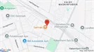 Apartment for rent, Valby, Copenhagen, Jernæblevej<span class="blurred street-number" onclick="ProcessAdRequest(17302269)"><span class="hint">See no.</span>[xxxxxx]</span>