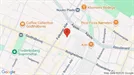 Apartment for rent, Frederiksberg C, Copenhagen, Falkonergårdsvej<span class="blurred street-number" onclick="ProcessAdRequest(17307365)"><span class="hint">See no.</span>[xxxxxx]</span>