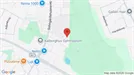 Apartment for rent, Aalborg Center, Aalborg (region), Lønneparken<span class="blurred street-number" onclick="ProcessAdRequest(17307390)"><span class="hint">See no.</span>[xxxxxx]</span>