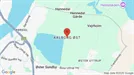 Apartment for rent, Aalborg Øst, Aalborg (region), Vej ikke angivet