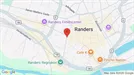 Apartment for rent, Randers C, Randers, Hospitalsgade<span class="blurred street-number" onclick="ProcessAdRequest(17309481)"><span class="hint">See no.</span>[xxxxxx]</span>