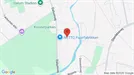 Apartment for rent, Odense SV, Odense, Klippesalen<span class="blurred street-number" onclick="ProcessAdRequest(17309493)"><span class="hint">See no.</span>[xxxxxx]</span>