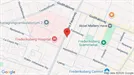 Apartment for rent, Frederiksberg, Copenhagen, Nordre Fasanvej<span class="blurred street-number" onclick="ProcessAdRequest(17309509)"><span class="hint">See no.</span>[xxxxxx]</span>