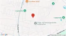 Apartment for rent, Viborg, Central Jutland Region, Odshøjvej<span class="blurred street-number" onclick="ProcessAdRequest(17309525)"><span class="hint">See no.</span>[xxxxxx]</span>