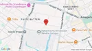 Apartment for rent, Copenhagen S, Copenhagen, Faste Batteri Vej<span class="blurred street-number" onclick="ProcessAdRequest(17309844)"><span class="hint">See no.</span>[xxxxxx]</span>