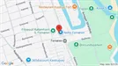 Apartment for rent, Copenhagen S, Copenhagen, Jorisvej<span class="blurred street-number" onclick="ProcessAdRequest(17311133)"><span class="hint">See no.</span>[xxxxxx]</span>