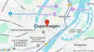 Apartment for rent, Copenhagen SV, Copenhagen, Grethe Ingemanns vej