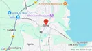 Apartment for rent, Skive, Central Jutland Region, Grønnegade