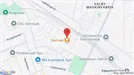 Apartment for rent, Valby, Copenhagen, Ingrid Marievej<span class="blurred street-number" onclick="ProcessAdRequest(17318812)"><span class="hint">See no.</span>[xxxxxx]</span>