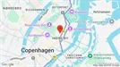 Apartment for rent, Copenhagen K, Copenhagen, Grønningen