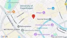 Apartment for rent, Copenhagen K, Copenhagen, Nytorv<span class="blurred street-number" onclick="ProcessAdRequest(17330180)"><span class="hint">See no.</span>[xxxxxx]</span>