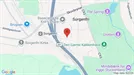 Apartment for rent, Kongens Lyngby, Greater Copenhagen, Skovbrynet<span class="blurred street-number" onclick="ProcessAdRequest(17330193)"><span class="hint">See no.</span>[xxxxxx]</span>