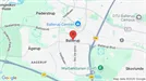 Apartment for rent, Ballerup, Greater Copenhagen, Jernurtvej<span class="blurred street-number" onclick="ProcessAdRequest(17330414)"><span class="hint">See no.</span>[xxxxxx]</span>